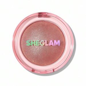 highlighter-sheglam