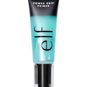 elf Oil Control Primer