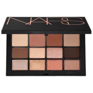NARS Eyeshadow Palette