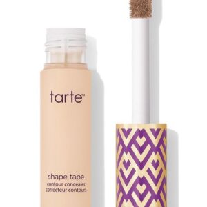 Tarte Concealer