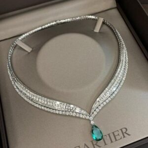 NACKLACE COLLECTIONS