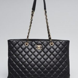 LUXURY AND EXPENSIVE LADIES BAGS .
