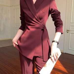 WOMEN FORMAL COLLECTIONS