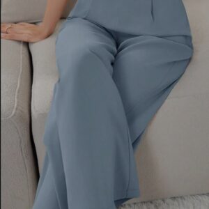EXCLUSIVE PANTS COLLECTIONS