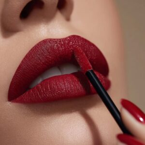 💄 LIPSTICS..