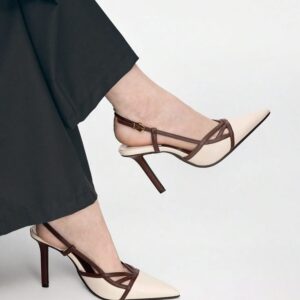 WOMEN SHOES COLLECTIONS